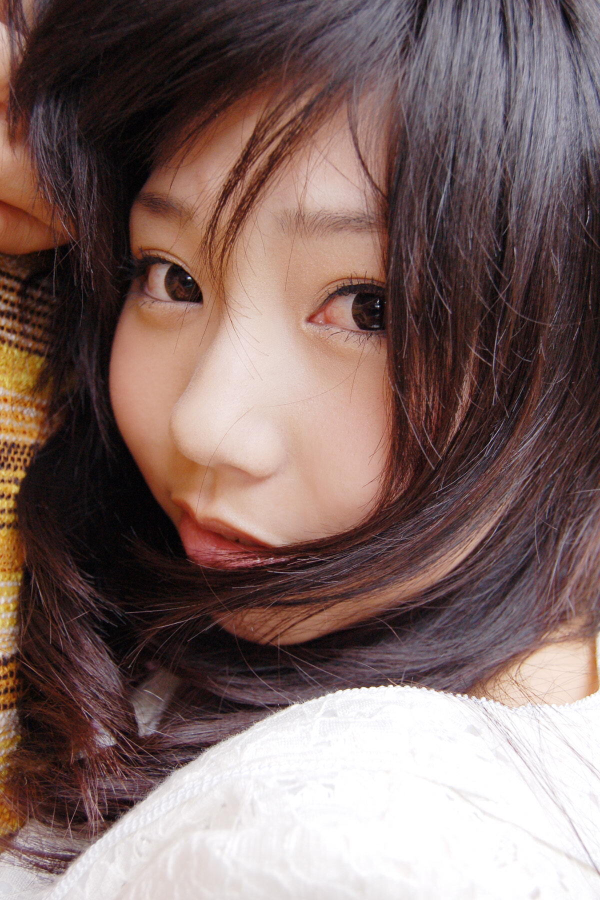 小泉麻耶(1) [週刊.jp] Maya Koizumi